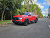 TORO 2.0 16V ULTRA 4X4 AT9 DIESEL 4P AUTOMÁTICO - 2023 - CAMPO BOM