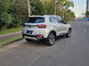 TIGGO 1.5 16V TURBO 5X TXS FLEX 4P AUTOMÁTICO - 2021 - CAMPO BOM