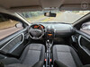 SANDERO 1.6 EXPRESSION 8V FLEX 4P MANUAL - 2013 - CAMPO BOM