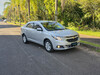 COBALT 1.8 MPFI LTZ 8V FLEX 4P AUTOMÁTICO - 2019 - CAMPO BOM