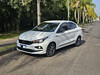 CRONOS 1.3 DRIVE 8V FLEX 4P MANUAL - 2024 - CAMPO BOM