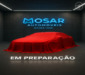 SANDERO 1.6 STEPWAY TWEED 8V FLEX 4P MANUAL - 2014 - CAMPO BOM
