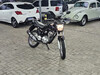 CG 160 START ES - 2023 - CAMPO BOM
