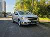 COBALT 1.8 MPFI LTZ 8V FLEX 4P AUTOMÁTICO - 2019 - CAMPO BOM