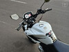 FAZER YS 150 SED - 2014 - CAMPO BOM