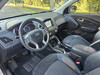 IX35 2.0 MPFI GLS 4X4 16V 4P AUTOMÁTICO - 2016 - CAMPO BOM