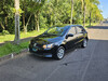 GOL 1.0 MI TRENDLINE 8V FLEX 4P MANUAL - 2015 - CAMPO BOM