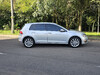 GOLF 1.4 TSI COMFORTLINE 16V 4P AUTOMÁTICO - 2015 - CAMPO BOM