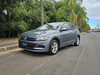 POLO 1.0 MPI 12V FLEX 4P MANUAL - 2018 - CAMPO BOM