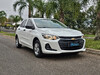 ONIX 1.0 12V FLEX 4P MANUAL - 2022 - CAMPO BOM