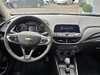 ONIX 1.0 TURBO FLEX RS 4P AUTOMÁTICO - 2024 - CAMPO BOM