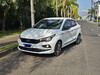 CRONOS 1.3 DRIVE 8V FLEX 4P MANUAL - 2024 - CAMPO BOM