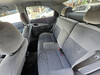 COBALT 1.4 MPFI LTZ 8V FLEX 4P MANUAL - 2015 - CAMPO BOM
