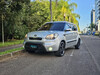 SOUL 1.6 EX 16V FLEX 4P MANUAL - 2011 - CAMPO BOM