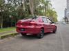 PRISMA 1.4 MPFI JOY 8V FLEX 4P MANUAL - 2010 - CAMPO BOM