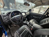 RANGER 3.2 STORM 4X4 CD 20V DIESEL 4P AUTOMÁTICO - 2021 - CAMPO BOM