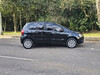 FOX 1.0 MI TREND 8V FLEX 4P MANUAL - 2013 - CAMPO BOM