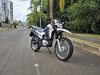 NXR 160 BROS ESDD - 2024 - CAMPO BOM