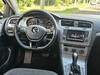 GOLF 1.4 TSI COMFORTLINE 16V 4P AUTOMÁTICO - 2015 - CAMPO BOM