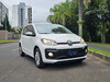 UP 1.0 MPI MOVE UP 12V FLEX 4P MANUAL - 2019 - CAMPO BOM