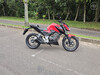 CB 300F TWISTER ABS - 2023 - CAMPO BOM