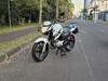 FAZER YS 150 SED - 2014 - CAMPO BOM