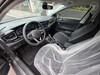 POLO 1.0200 TSI HIGHLINE AUTOMÁTICO  - 2026 - CAMPO BOM