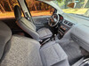 FOX 1.0 MI TREND 8V FLEX 4P MANUAL - 2013 - CAMPO BOM