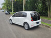 UP 1.0 MPI MOVE UP 12V FLEX 4P MANUAL - 2019 - CAMPO BOM