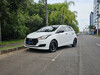 HB20 1.0 COMFORT 12V FLEX 4P MANUAL - 2017 - CAMPO BOM