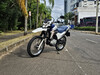 - 2024 - CAMPO BOM