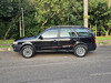 PARATI 1.6 MI SURF 8V FLEX 4P MANUAL G.IV - 2009 - CAMPO BOM