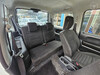 JIMNY 1.3 4ALL 4X4 16V 2P MANUAL - 2015 - CAMPO BOM