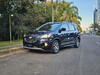 SPIN 1.8 ACTIV 8V FLEX 4P AUTOMÁTICO - 2017 - CAMPO BOM