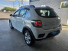 SANDERO 1.6 STEPWAY 16V FLEX 4P MANUAL - 2019 - CAMPO BOM