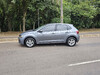POLO 1.0 MPI 12V FLEX 4P MANUAL - 2018 - CAMPO BOM
