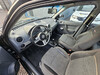 PARATI 1.6 MI SURF 8V FLEX 4P MANUAL G.IV - 2009 - CAMPO BOM