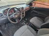 SAVEIRO 1.6 MI CE 8V FLEX 2P MANUAL G.V - 2013 - CAMPO BOM