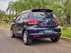 FOX 1.6 MI ROCK IN RIO 8V FLEX 4P MANUAL - 2016 - CAMPO BOM