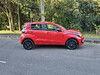 MOBI 1.0 8V EVO FLEX LIKE. MANUAL - 2018 - CAMPO BOM