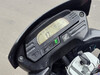 XRE 300 STANDARD - 2012 - CAMPO BOM