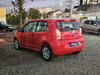 UP 1.0 MPI TAKE UP 12V FLEX 2P MANUAL - 2015 - CAMPO BOM