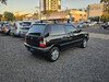 UNO 1.0 MPI MILLE FIRE ECONOMY 8V FLEX 2P MANUAL - 2012 - CAMPO BOM
