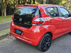 MOBI 1.0 8V EVO FLEX LIKE. MANUAL - 2018 - CAMPO BOM