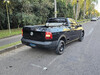 SAVEIRO 1.6 MI CE 8V FLEX 2P MANUAL G.V - 2013 - CAMPO BOM