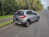 WRV 1.5 16V FLEXONE EXL CVT - 2018 - CAMPO BOM