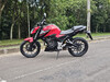 CB 300F TWISTER ABS - 2023 - CAMPO BOM