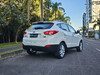 IX35 2.0 MPFI GLS 4X4 16V 4P AUTOMÁTICO - 2016 - CAMPO BOM