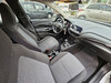 ONIX 1.0 LT 12V FLEX 4P MANUAL - 2022 - CAMPO BOM