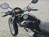 CG 160 START ES - 2023 - CAMPO BOM